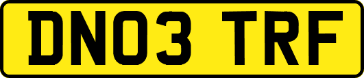 DN03TRF