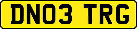 DN03TRG