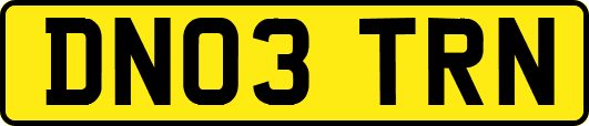DN03TRN