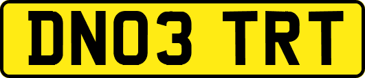 DN03TRT