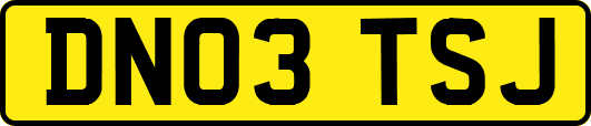 DN03TSJ