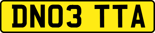 DN03TTA