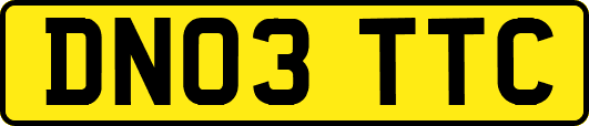 DN03TTC