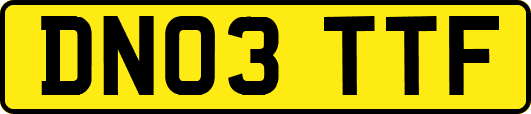 DN03TTF
