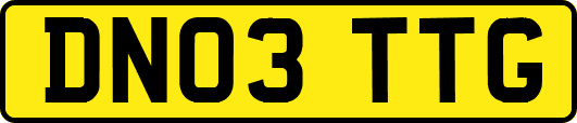 DN03TTG