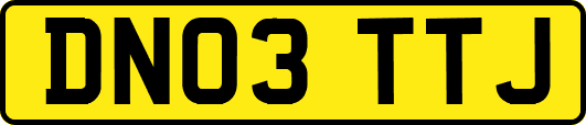 DN03TTJ