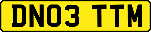 DN03TTM