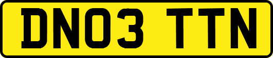 DN03TTN