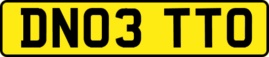 DN03TTO