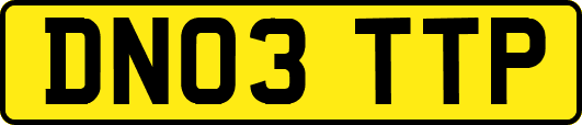 DN03TTP