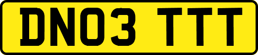 DN03TTT