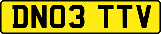DN03TTV