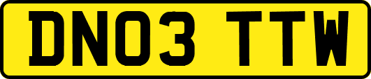 DN03TTW