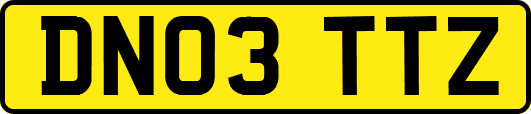 DN03TTZ