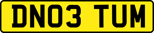 DN03TUM