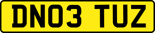 DN03TUZ