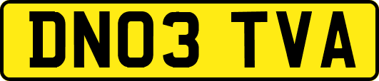 DN03TVA