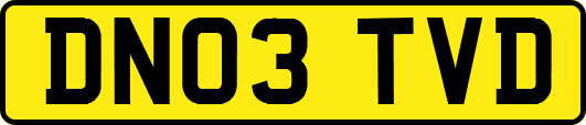 DN03TVD