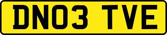 DN03TVE