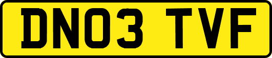 DN03TVF