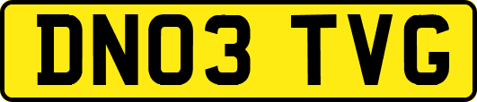 DN03TVG