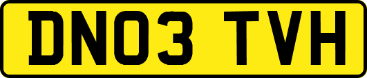 DN03TVH