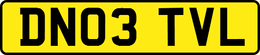 DN03TVL