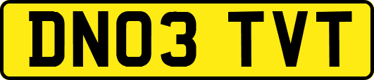 DN03TVT