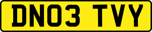 DN03TVY