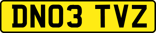 DN03TVZ