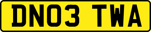 DN03TWA
