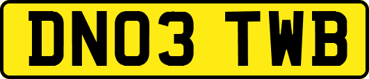 DN03TWB