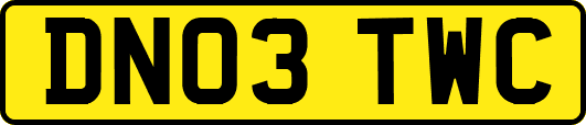 DN03TWC