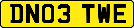DN03TWE