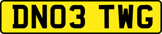 DN03TWG