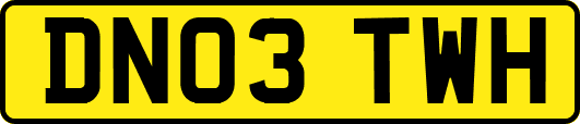 DN03TWH