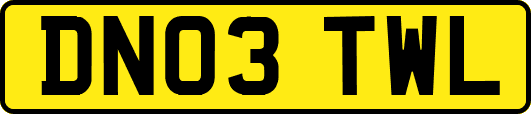 DN03TWL