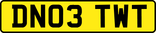 DN03TWT