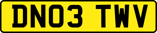 DN03TWV
