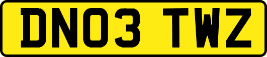 DN03TWZ