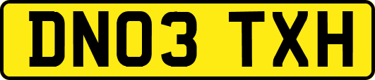DN03TXH