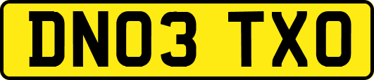 DN03TXO