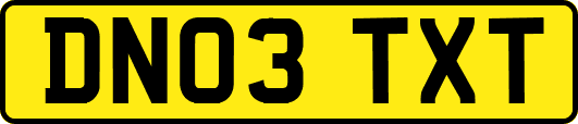 DN03TXT