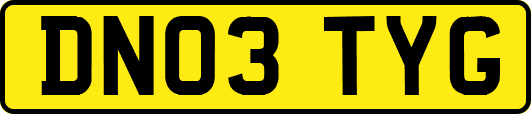 DN03TYG