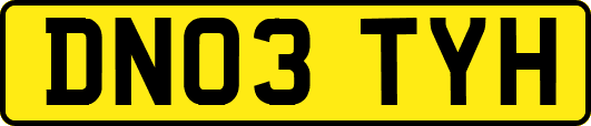 DN03TYH