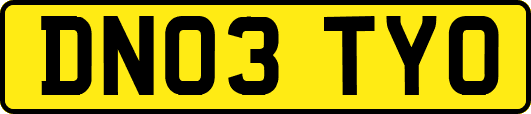 DN03TYO