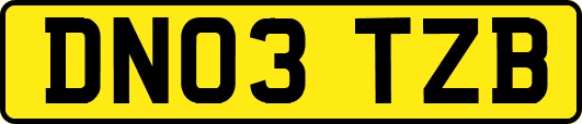 DN03TZB
