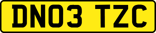 DN03TZC