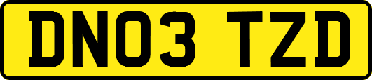 DN03TZD