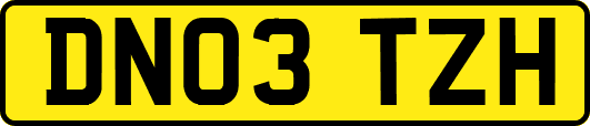 DN03TZH